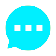 Bize ulaşın icon
